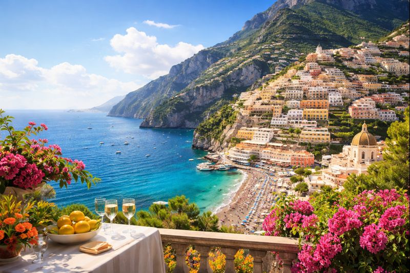 chatgpt image 16 oca 2026 23 03 56 chatgpt image 16 oca 2026 23 03 56