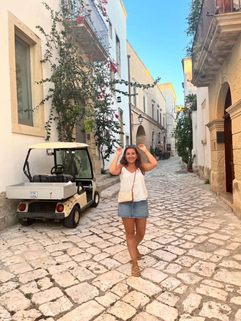 whatsapp image 2026 01 19 at 11.48.07 whatsapp image 2026 01 19 at 11.48.07